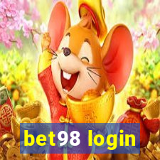 bet98 login